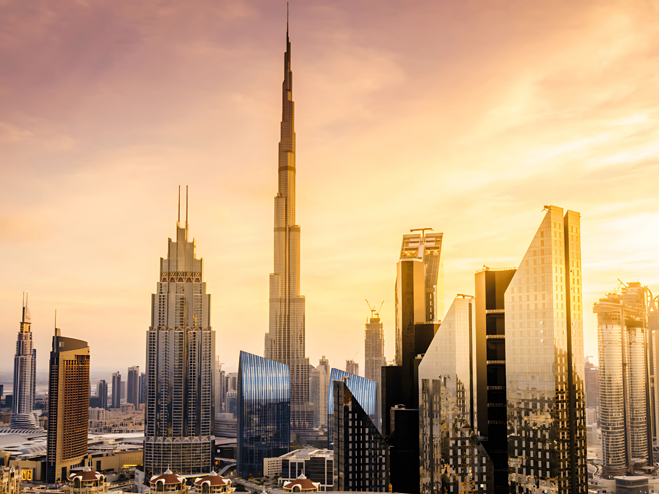 Vision. Property. Growth.